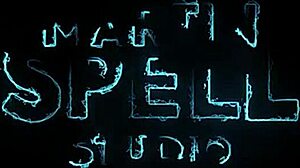 Top escort Dina Joy receives intense sex with deepthroat and riding.