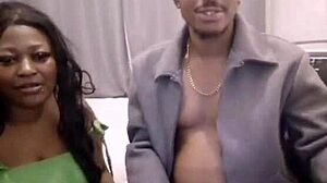 Latest update 1414 from Nigarchrist features petal on June 14, 2025