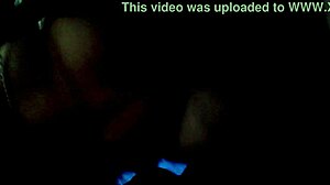 Curvy latina watches videos gets caught masturbating by stepmother