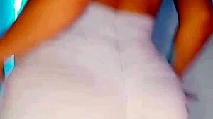 live streaming hot ass shaking dance moves