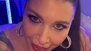 ivy lebelle eager for intense fucking