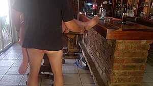 finally fucked my best friends wife