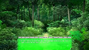 ancient lewd tradition part 2