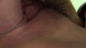 Petite Japanese Maid Seduces Chief For Creampie Fuck