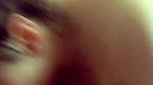 This is what happens when you lie busty milf deepthroats cock sloppy and enthusiasticly