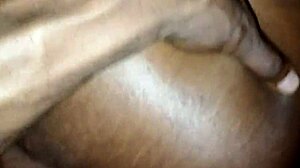 tryout 2 pt2 xvideos restored content homemade casting