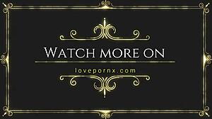 I.. I saw my crazy step-mom walking nude at home.