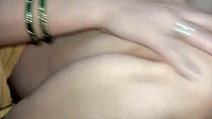 my step sister sucks my dick hard