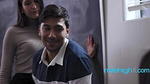 learning curve learning curves