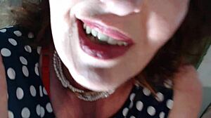 want to see upskirt pantyhose seduction leading to juicy orgasm?