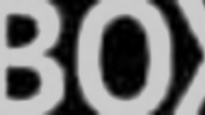 big-ass slut moona snake says she loves that black cock so much