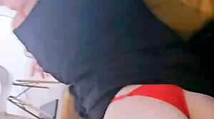 ta milf sofy is craving sex, don't you want me?