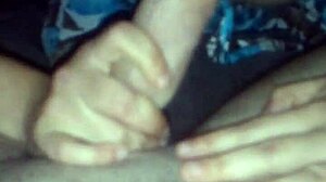 Kytten & Big Dick Daddy Slutty Fucking