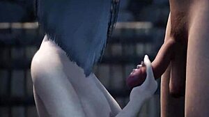 Let's play the stripped title backlash game part five