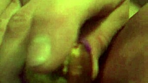 Tinder Date Sparks Unexpected Connection