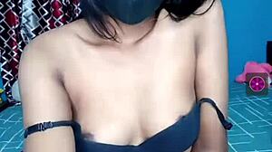 Indian girl live sex video