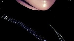 Sailor moon girls get gangbanged by orcs in wild orgy 😈