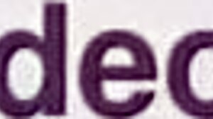 Blonde teen rides in cowgirl creampie compilation 😘