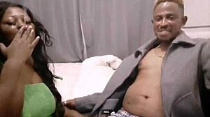 Latest update 1414 from Nigarchrist features petal on June 14, 2025