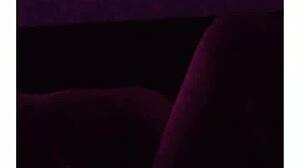 In this seventeenth cum compilation, prostitutes display their skills.