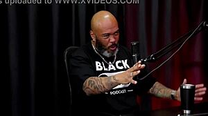 as regras diferenciam bdsm do fetiche uma pessoa nao quis entrar em casa as coisas absurdas que solicitam e a chibatada que levou madame agatha e jeff negro rei das entrevistas