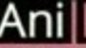 Hey, Double Milf Action with Anianiboy Involves Blowjobs and Facials!