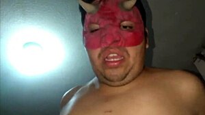 exploring fishnet stockings and foot interests in a session