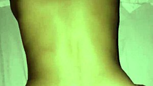 jija sali has hardcore sex in hindi