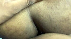 first time indian family moment with dada ji and poti in a full video mms