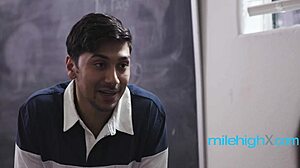 learning curve learning curves