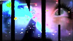 Fantastic Scenes from Brazil's Most Beautiful Naturist Beach