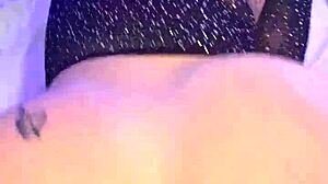 ivy lebelle eager for intense fucking