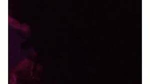 In this seventeenth cum compilation, prostitutes display their skills.