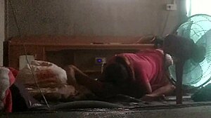 Young Teen Pornstar Endures Rough Public Fucking Outdoors