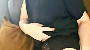 ta milf sofy is craving sex, don't you want me?