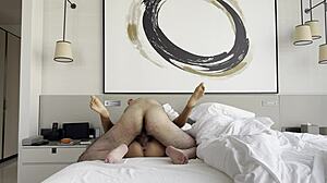 Monika Fox Quick Fuck