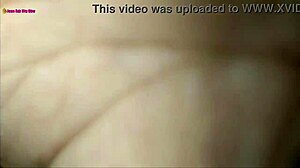 exploring fishnet stockings and foot interests in a session