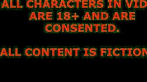 Fucking A Snowbunny In My Roblox Studio