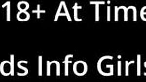 Aria nicoles 4th play session with the perv doctor tampa