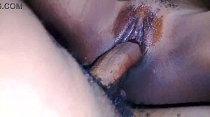 gros cul �paisse noir dune petite 18+ femme de man�ge sexe amateur