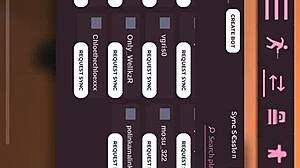 This public ass fucking is so intense, you won't believe it