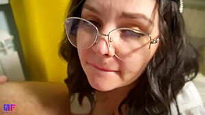 Cumshot Compilation Miss Fantasy 14