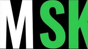 shocked stepdad catches stepsiblings banging like rabbits