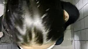 Overtime With The Boss