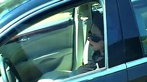 i take my boyfriend's huge cock in my cunt