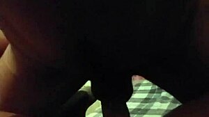 Bold Sex Time With Intense Pussy Action And Fucking