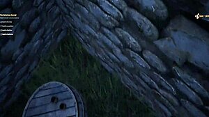 Let's play the stripped title backlash game part five