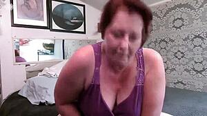 Dawnskye Gives JOI And CEI