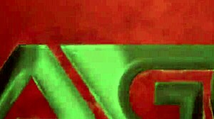 Kaitlyn Katsaros In Wet Mutual Fisting Overload With 6on2