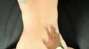 take me every which way and have your way with me